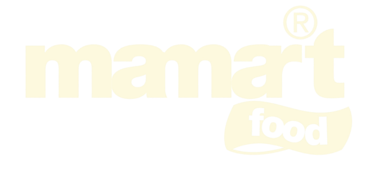 KHM Food Industries Sdn. Bhd.