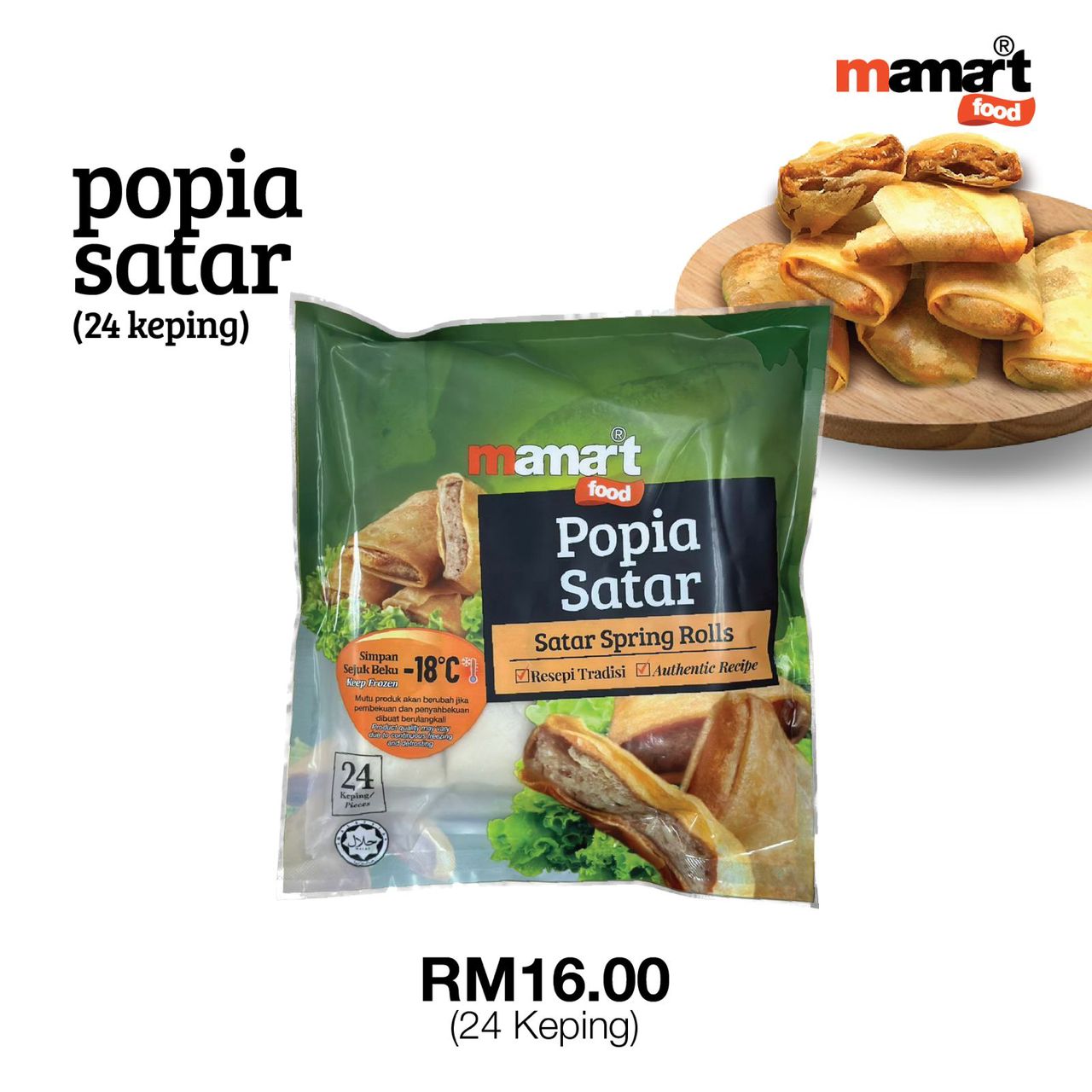 Popia Satar-24