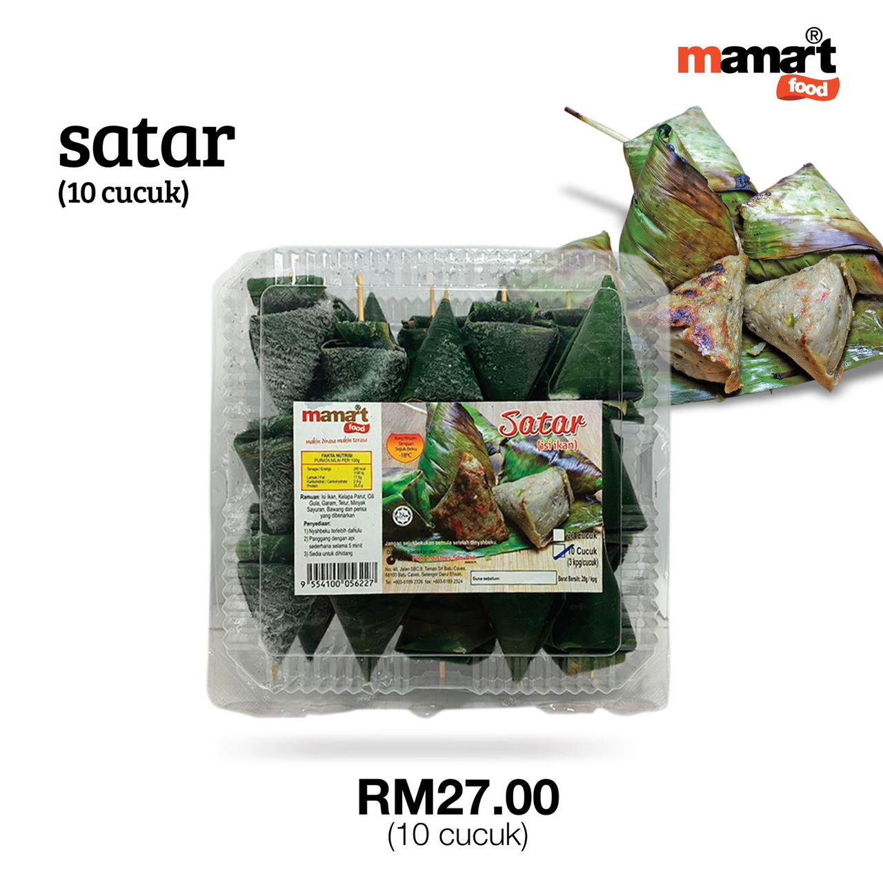 Satar-10